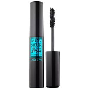 Lancome - Monsieur BIG Waterproof Mascara